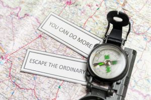 Activer sa carte vitale après l&rsquo;expatriation : la procédure complète