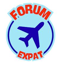 Forum Expat