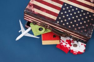 Expatriation, immigration : quelle est la vraie différence ?