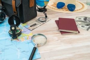 Droit au chômage après une expatriation : conditions, démarches, montants