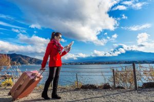 Expatriation aux États-Unis : tout ce qu’il faut savoir avant de partir