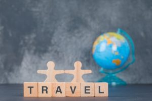 Mobilité internationale : le lexique juridique essentiel pour les expatriés