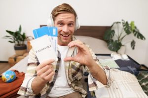 Visa E-2 ou Green Card : comment choisir pour vivre aux États-Unis ?