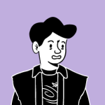 Avatar photo
