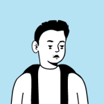 Avatar photo