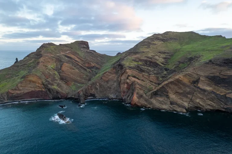Voici ce qui vous attend vraiment si vous voulez vivre aux îles Marquises